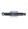 DT 5.13004 Shock Absorber